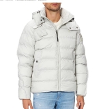 Doudoune G-STAR RAW G-Whistler en solde à 63.9€ au lieu de 199€