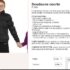 Vraiment pas chere : 8 euros la peluche chantante reine des neiges de 25 cm