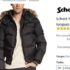 5€ la veste chaude bébé – petit enfant  decathlon domyos 540