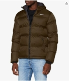 Bon plan doudoune SCHOTT IDAHO pas chère à 67- 87€ au lieu de 150€