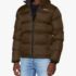 Vtt électrique CMACEWHEEL TP26 Mini à 1099€ ( 29 pouces, double suspension , 750 watts)