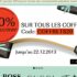 10 euros port inclus une voiture radiocommandée