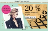 Douglas parfumerie : 25% de remise :  cerruti 1881 à 15 euros, Coffret Elizabeth Arden  5th avenue à 15 euros  .. dernier jour 8/12
