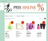 Bon plan parfums : profitez des super prix sur douglas avant la fermeture du site