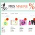 Coffret perceuse sans fil bosh 18V à 89 euros
