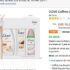 Blanche Porte : pour 5 euros un bon de réduction de 40% et livraison gratuite (ou 50€ pour 100 d&rsquo;achats)