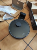 Avis et Test de l&rsquo;aspirateur robot Dreame Bot L10 Pro
