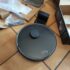 Distributeur automatique de croquettes pour chats  pas cher à 35.98€