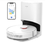 Bon plan Aspirateur Robot Dreame D10 Plus pas cher à 349€
