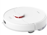 Bon plan aspirateur laveur Robot Dreame D10S pas cher à 269€ !