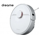 Bon plan aspirateur Robot DREAME D9 pas cher à 239€