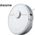 Réduction Flight Sensations Paris : 44.9€ au lieu de 109€