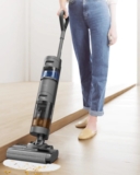 Aspirateur Laveur Dreame H11 Core en promo à 159€