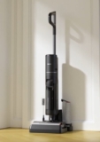 Test Aspirateur Nettoyeur Dreame H12 Pro !
