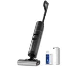 179€ – bon plan aspirateur nettoyeur Dreame H12 Pro en promo