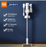 Bon plan Aspirateur Xiaomi Dreame V9  pas cher à 120€