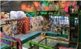 My Dreamland Osny :  jusqu&rsquo;à 40% de réduction sur les entrées