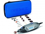 Réductions sur des Outils Rotatif Dremel : 31.99€ le Dremel 3000 , 47.99€ le 7760 lite