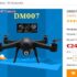 80 euros offerts pour l&rsquo;ouverture d&rsquo;un compte courant chez monabanq .. jusqu&rsquo;au 1er avril 2016