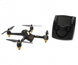 Bon plan 159€ le Drone Goolsky Hubsan H501S avec GPS (France)