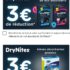 Amazon :  abonnement Audible à moitié prix durant 1 an ( 4.95€ / mois)