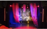 Bon plan Cabaret Du Coq à l&rsquo;Âme : jusqu&rsquo;à 50% de réduction – 59.9€ pour deux !