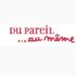 Bon plan eau de toilette Mademoiselle Rochas avec 50% de réduction chez Marionnaud (57€ en 90ml)