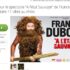Bon plan jeux de societés : 50 pourcent remboursés sur des jeux hasbro .. jusqu&rsquo;au 30 mars