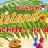 Bon plan MILLET : bon d&rsquo;achat de 100€ à moitié prix