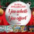 25% sur la carte sur les jouets PAT PATROUILLE sur Auchan.fr