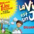 Bon plan Abonnement  magazine Digital Photo  pas cher à 22.99 € au lieu de 59€ !