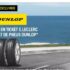 Auchan : Carburants à prix coutant du 10 au 12 novembre
