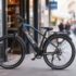 Code promo ANGWATT F1 à 426€: trottinette tout terrain  10 pouces , 1000 watts
