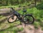 Vtt DUOTTS C29