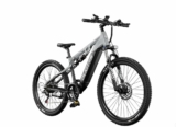 Code promo  VTT électrique  DUOTTS E29 à 1299€ ( capteur de couple, freins hydrauliques )
