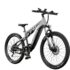 Parc  Bagatelle :  réduction sur les billets à 19.9 et 23.9€ ! (au lieu de 24.9 29.9)