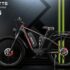 Station d&rsquo;energie mobile DaranEner NEO2000  2000watts / 2000wh pas chère à 679€