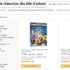 Blu le forfait mobile entiérement gratuit