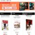 Radio Reveil dock Iphone5 / Ipod Touch 5 à 42 euros contre pas loin de 60 généralement