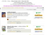 DVD Disney :  2 dvd classiques achetés = 2 dvd disney junior offerts .. les 4 pour moins de 30 euros
