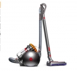 Super Affaire : 229€ l’aspirateur Dyson Big Ball Multifloor 2 +