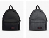 Jusqu’à 50% de réduction sur des sacs EASTPAK