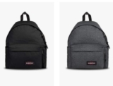 Jusqu&rsquo;à 50% de réduction sur des sacs EASTPAK