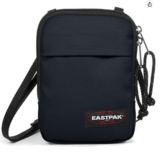Sacoche bandouliere EastPak Buddy pas chère à 10€ !