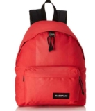 Bon plan SAC A DOS EASTPAK 24 litres à moins de 25€ !