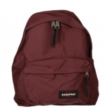 Pas cher à 22.5€ le sac à dos Eastpak Padded Pak’r Sac à Dos 24 litres