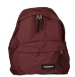 Pas cher à 22.5€ le sac à dos Eastpak Padded Pak&rsquo;r Sac à Dos 24 litres