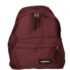 Mega offre sur Ali Express le 1er avril :Samsung A31 à 99€, rasoir anti peluche à 1.9€…