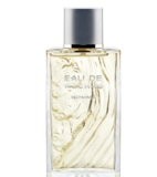 Eau de toilette Eau de Rochas 200ml pour hommes pas chère à 55.5€ chez NOCIBE
