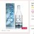 Jeans Slim Kaporal pour femmes à moins de 27 euros